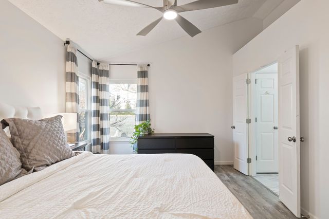 615 Lawrin Park, Franklin, TN 37069