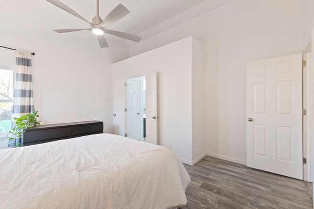 615 Lawrin Park, Franklin, TN 37069