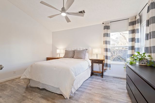 615 Lawrin Park, Franklin, TN 37069