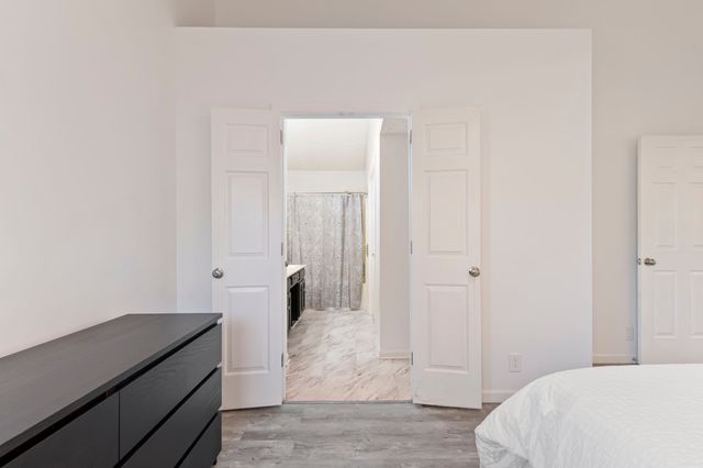 615 Lawrin Park, Franklin, TN 37069