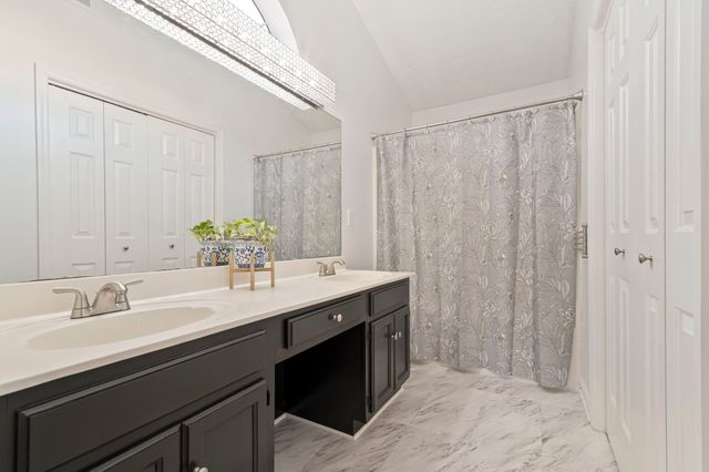 615 Lawrin Park, Franklin, TN 37069