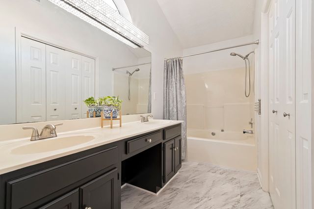 615 Lawrin Park, Franklin, TN 37069