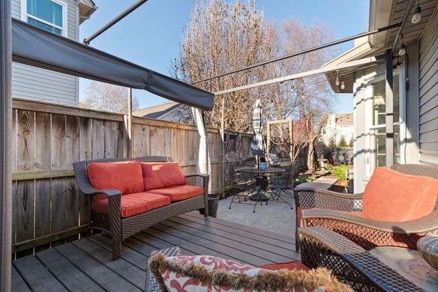 615 Lawrin Park, Franklin, TN 37069