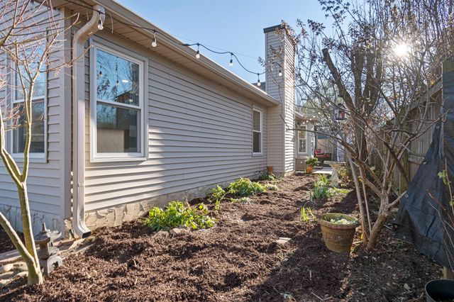 615 Lawrin Park, Franklin, TN 37069