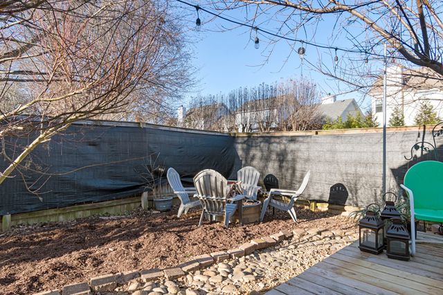 615 Lawrin Park, Franklin, TN 37069