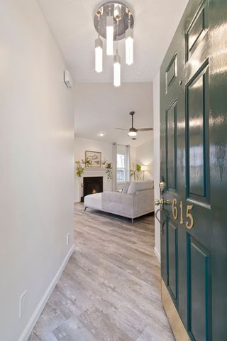 615 Lawrin Park, Franklin, TN 37069