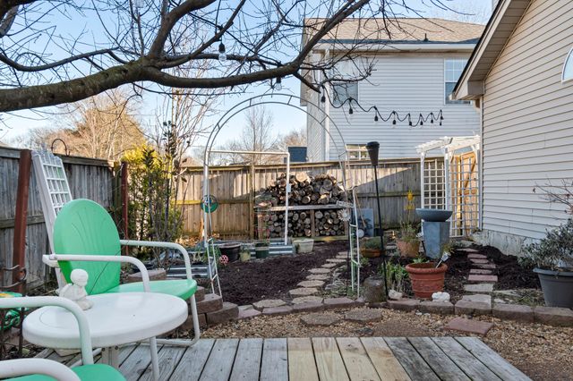 615 Lawrin Park, Franklin, TN 37069