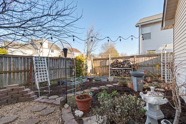 615 Lawrin Park, Franklin, TN 37069