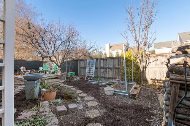 615 Lawrin Park, Franklin, TN 37069