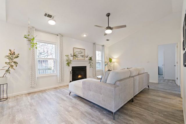 615 Lawrin Park, Franklin, TN 37069