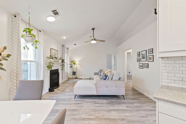 615 Lawrin Park, Franklin, TN 37069