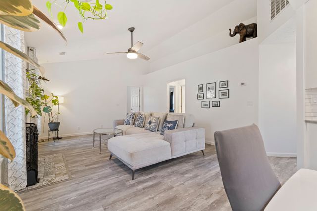 615 Lawrin Park, Franklin, TN 37069