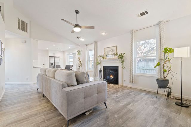 615 Lawrin Park, Franklin, TN 37069