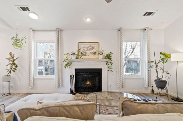 615 Lawrin Park, Franklin, TN 37069