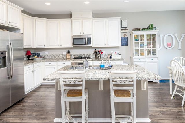 40995 Belleray, Murrieta, CA 92562