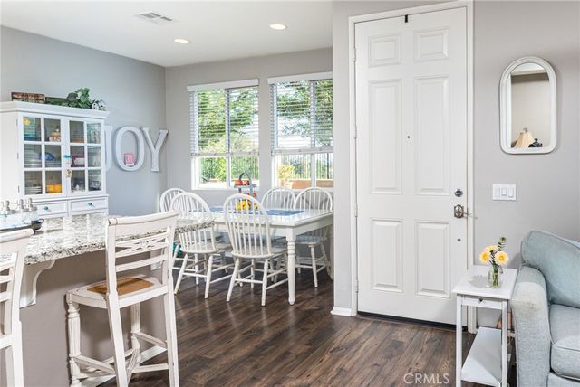 40995 Belleray, Murrieta, CA 92562