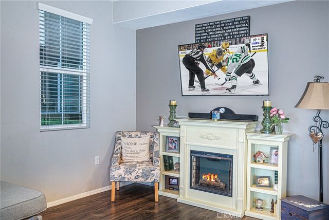 40995 Belleray, Murrieta, CA 92562