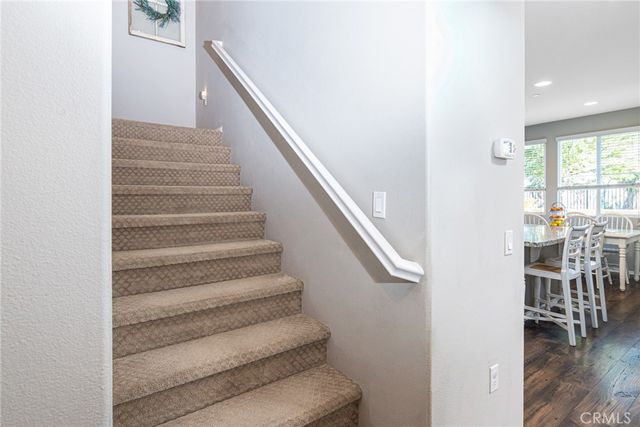 40995 Belleray, Murrieta, CA 92562