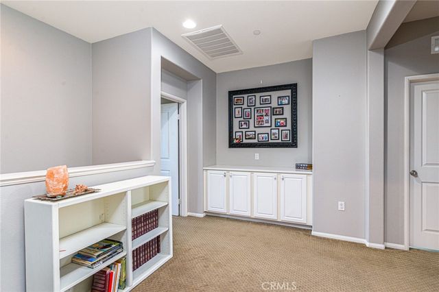 40995 Belleray, Murrieta, CA 92562