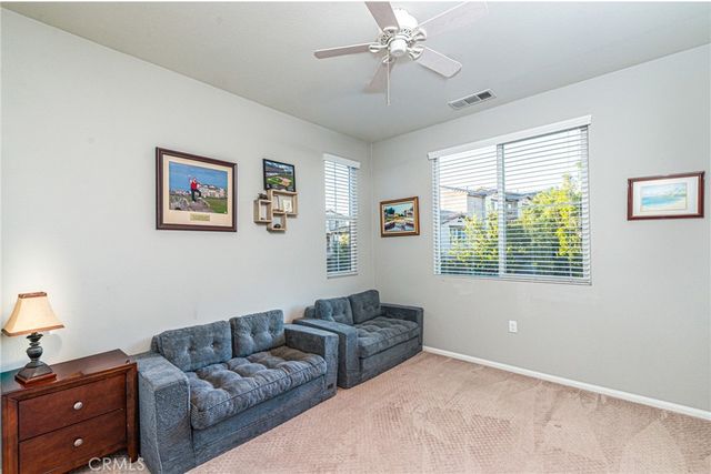 40995 Belleray, Murrieta, CA 92562