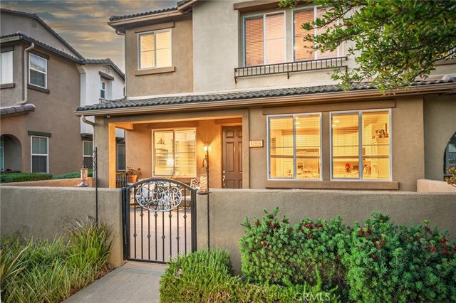 40995 Belleray, Murrieta, CA 92562