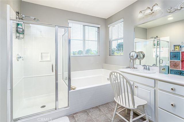 40995 Belleray, Murrieta, CA 92562