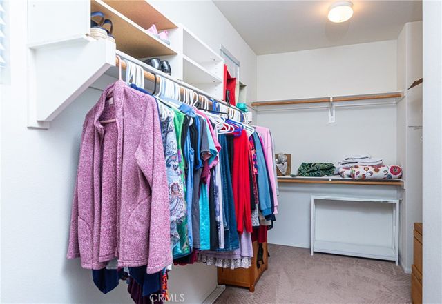 40995 Belleray, Murrieta, CA 92562