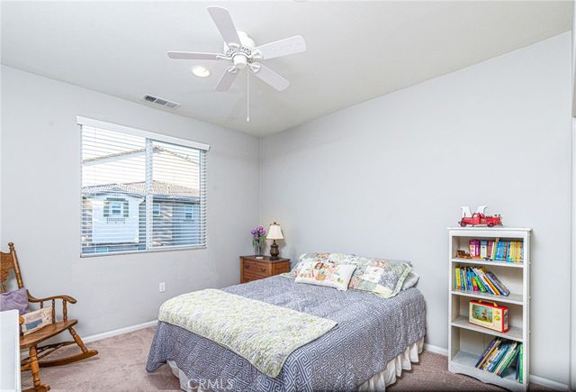 40995 Belleray, Murrieta, CA 92562