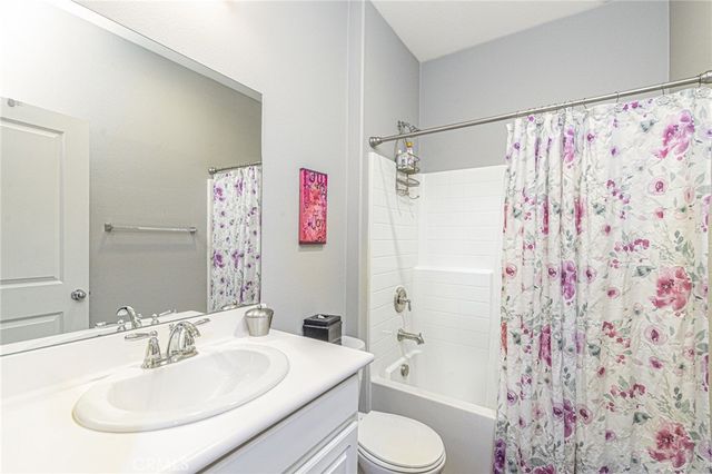 40995 Belleray, Murrieta, CA 92562