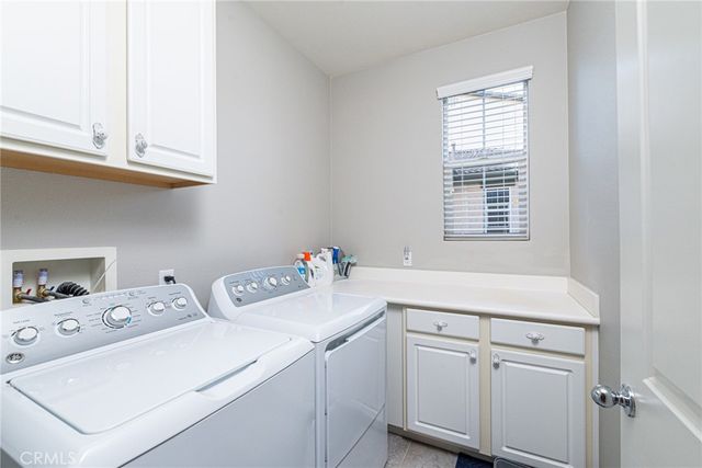 40995 Belleray, Murrieta, CA 92562