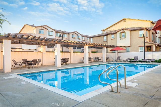 40995 Belleray, Murrieta, CA 92562