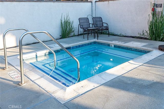 40995 Belleray, Murrieta, CA 92562