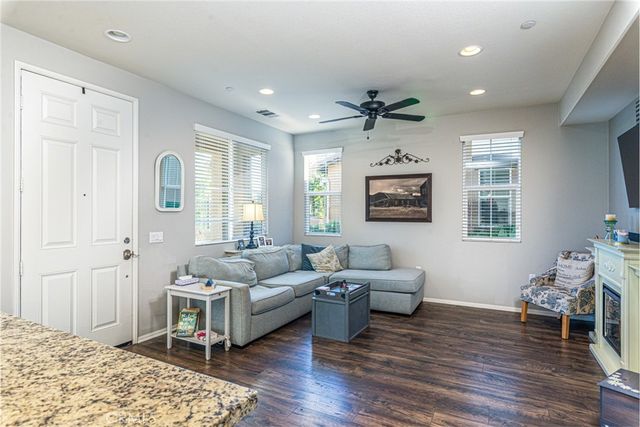 40995 Belleray, Murrieta, CA 92562