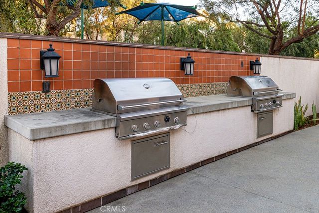 40995 Belleray, Murrieta, CA 92562