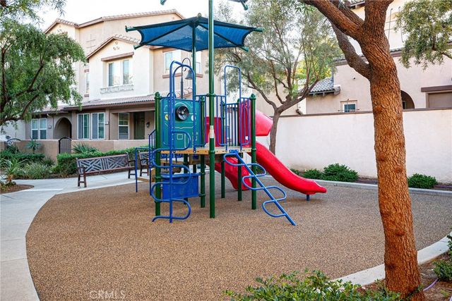 40995 Belleray, Murrieta, CA 92562