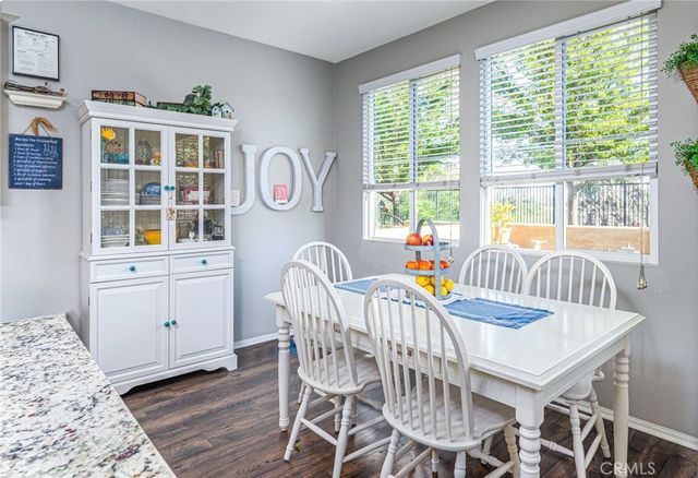 40995 Belleray, Murrieta, CA 92562