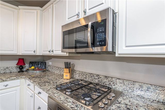 40995 Belleray, Murrieta, CA 92562