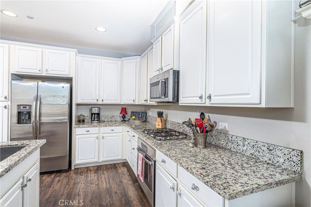 40995 Belleray, Murrieta, CA 92562