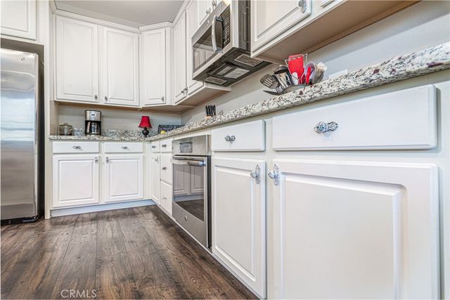 40995 Belleray, Murrieta, CA 92562