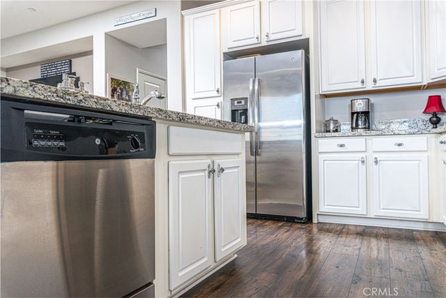 40995 Belleray, Murrieta, CA 92562