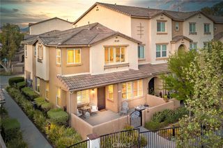 40995 Belleray, Murrieta, CA 92562