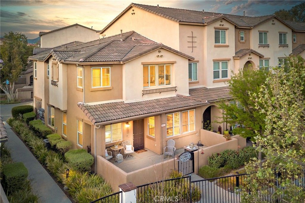 40995 Belleray, Murrieta, CA 92562