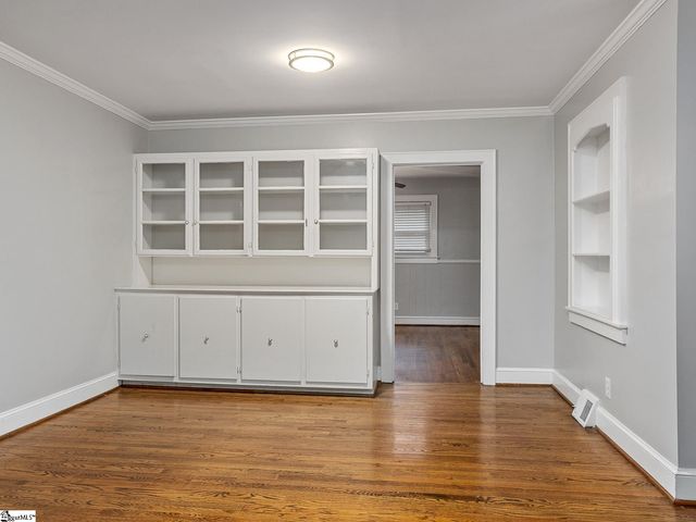 106 Green Street, Greer, SC 29650