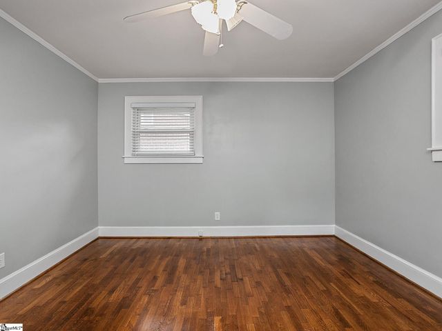 106 Green Street, Greer, SC 29650