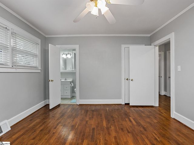 106 Green Street, Greer, SC 29650