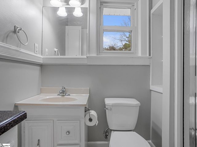 106 Green Street, Greer, SC 29650