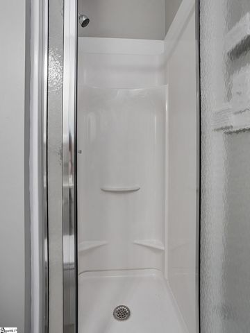 106 Green Street, Greer, SC 29650