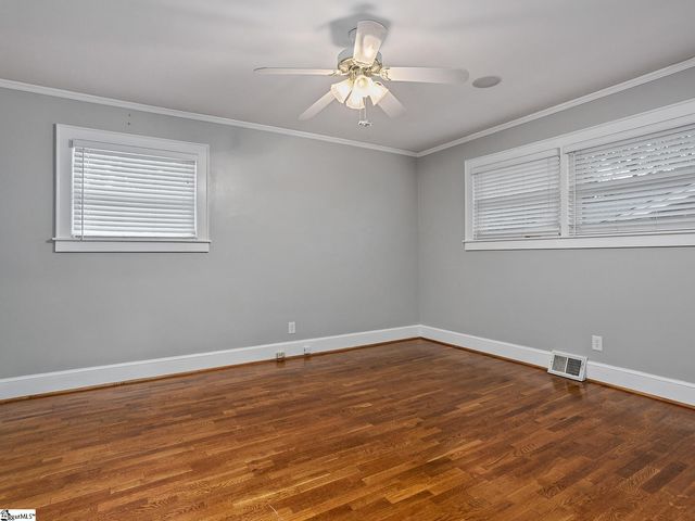 106 Green Street, Greer, SC 29650