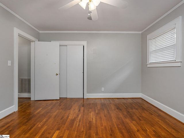 106 Green Street, Greer, SC 29650