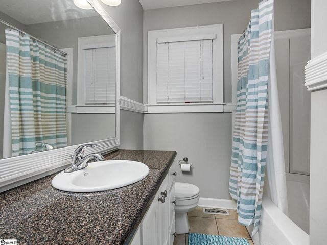 106 Green Street, Greer, SC 29650